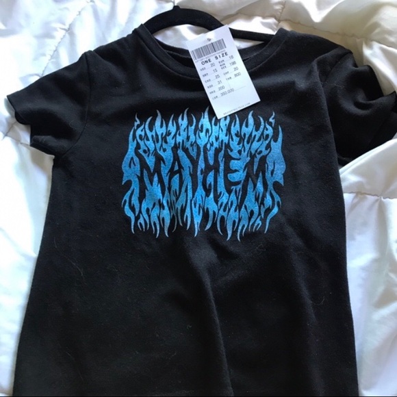 MY ISO - Picture 2 of 3